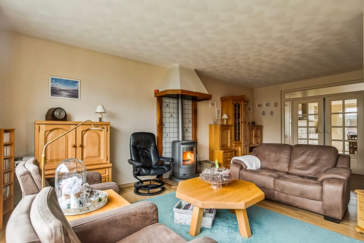 Foto 4 van Beetzlaan 34