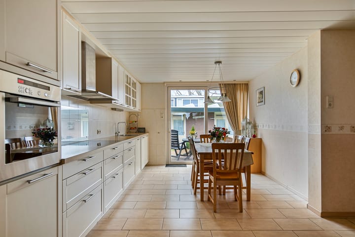 Foto 7 van Beetzlaan 34