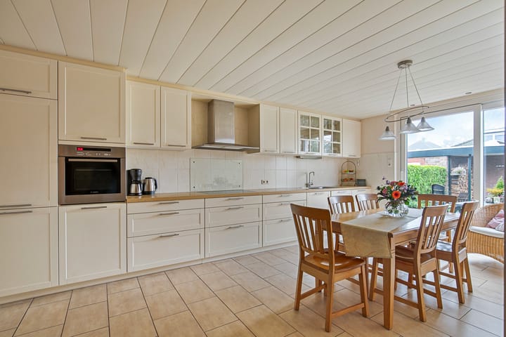 Foto 8 van Beetzlaan 34