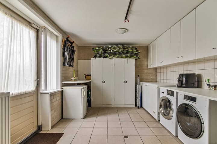 Foto 12 van Beetzlaan 34