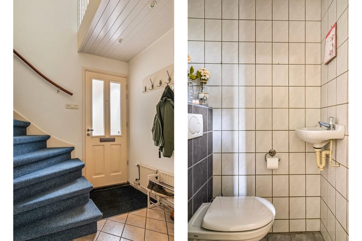 Foto 13 van Beetzlaan 34