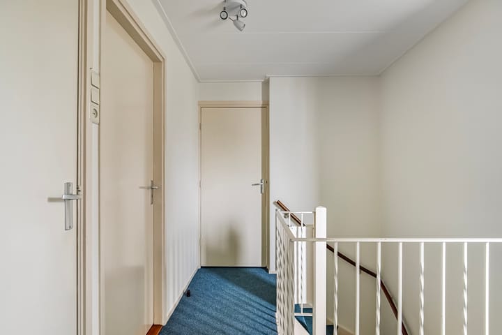 Foto 15 van Beetzlaan 34