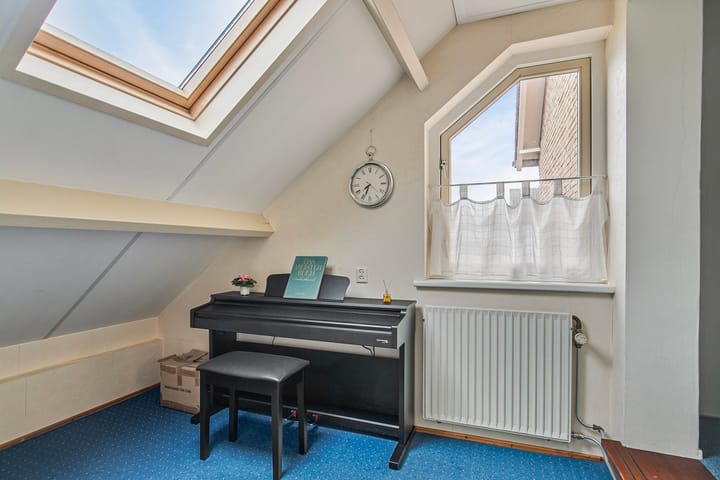 Foto 16 van Beetzlaan 34