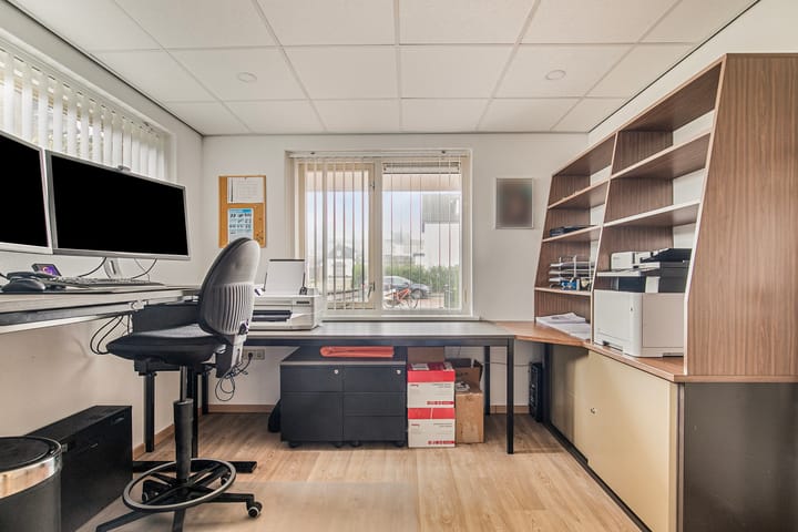 Foto 11 van Beetzlaan 34