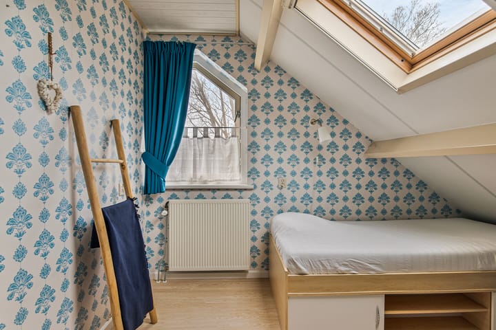 Foto 17 van Beetzlaan 34