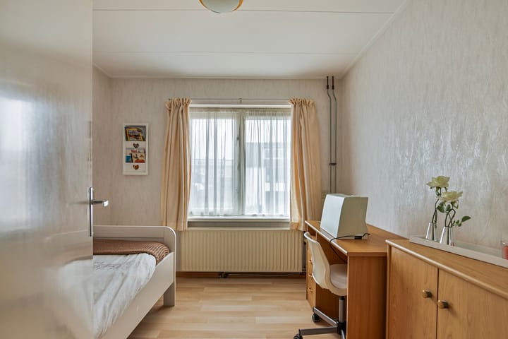 Foto 18 van Beetzlaan 34