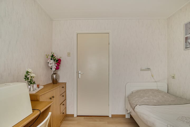 Foto 19 van Beetzlaan 34