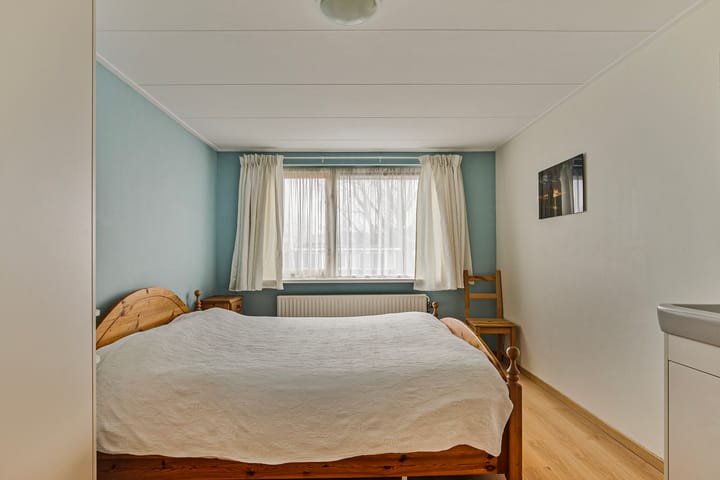 Foto 22 van Beetzlaan 34