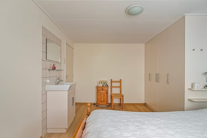 Foto 23 van Beetzlaan 34