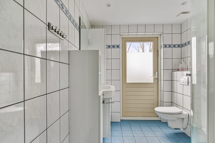 Foto 24 van Beetzlaan 34