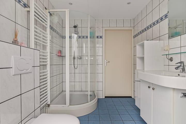 Foto 25 van Beetzlaan 34