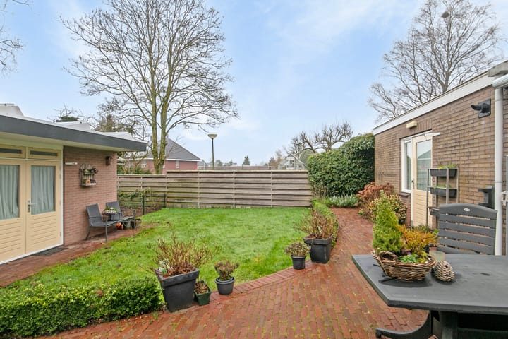 Foto 31 van Beetzlaan 34