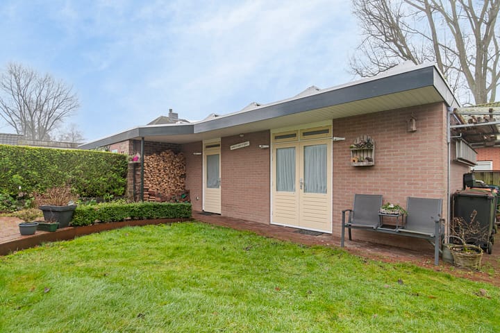 Foto 32 van Beetzlaan 34