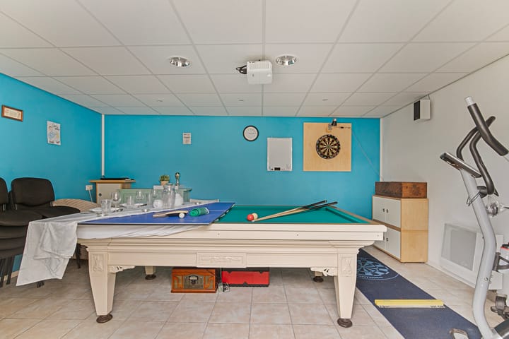 Foto 33 van Beetzlaan 34