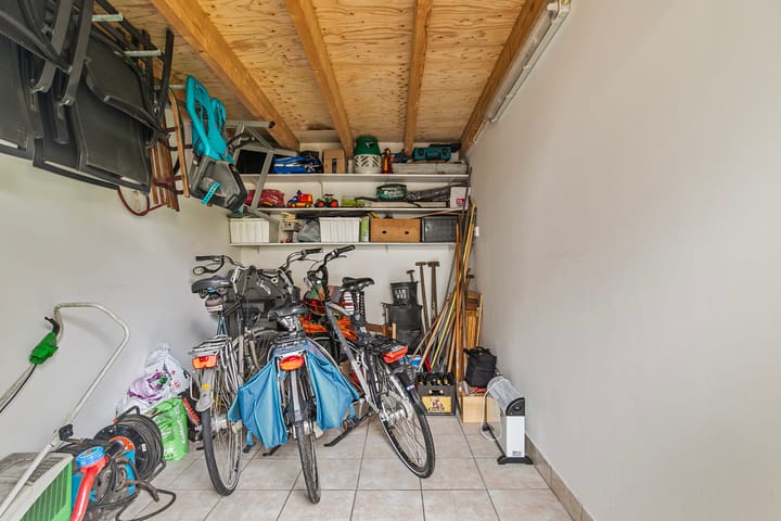 Foto 34 van Beetzlaan 34