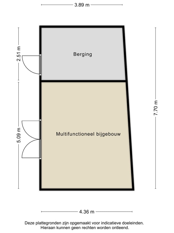 Foto 35 van Beetzlaan 34