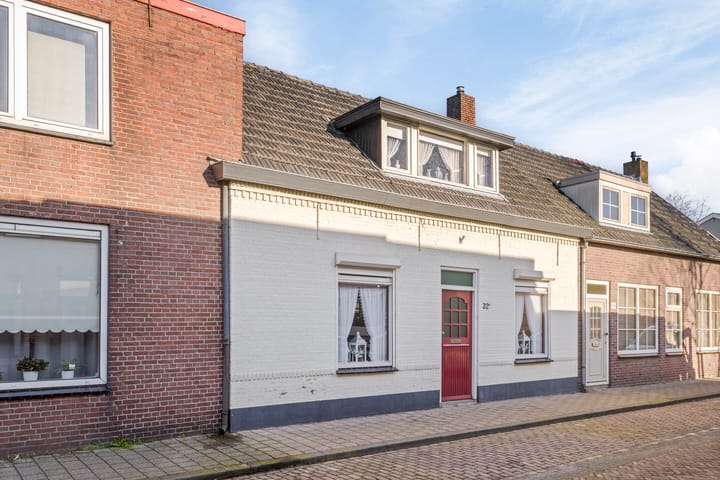 Foto 2 van Katerstraat 32-A