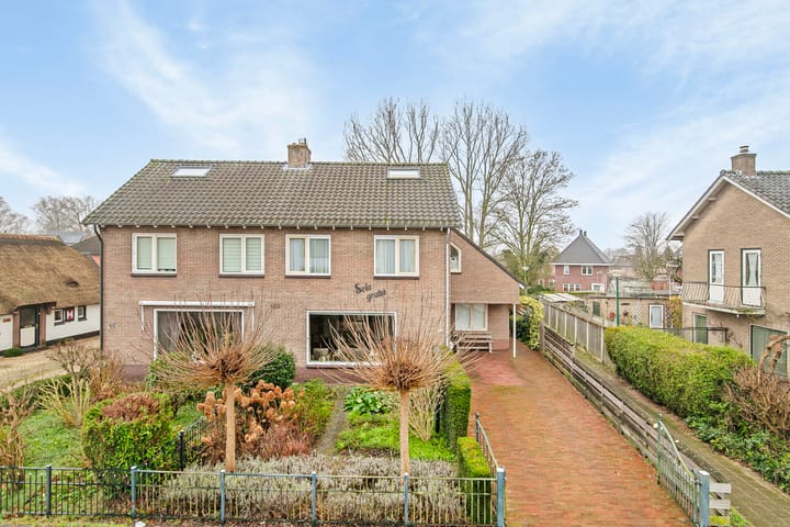 Foto 37 van Beetzlaan 34