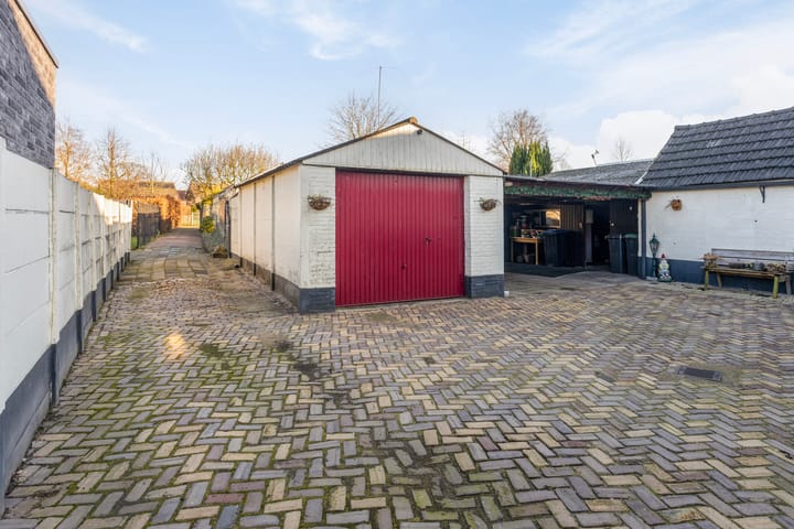 Foto 5 van Katerstraat 32-A