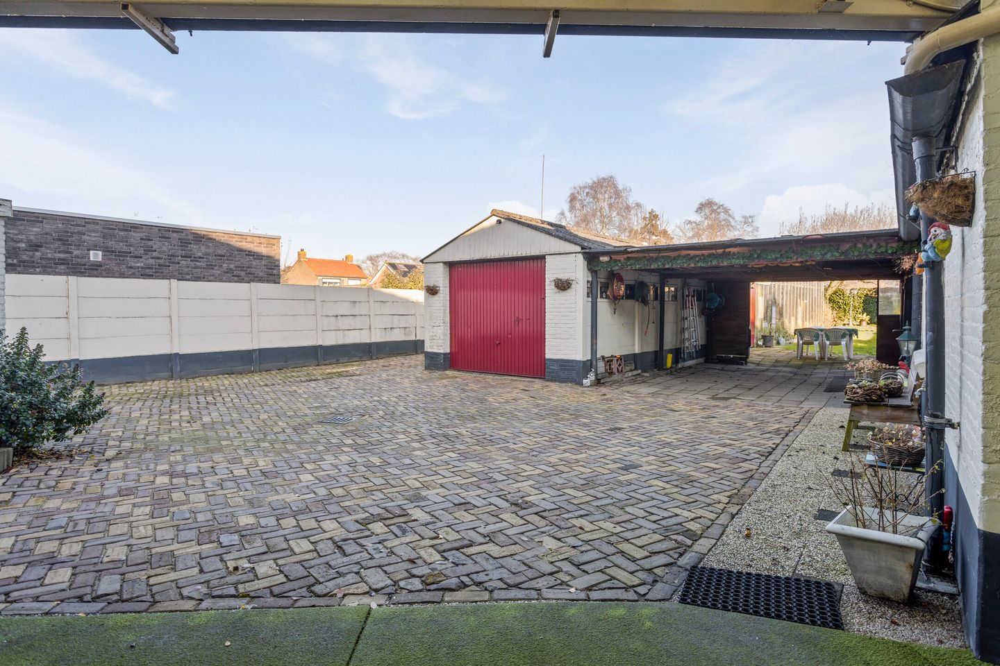 Foto 4 van Katerstraat 32-A