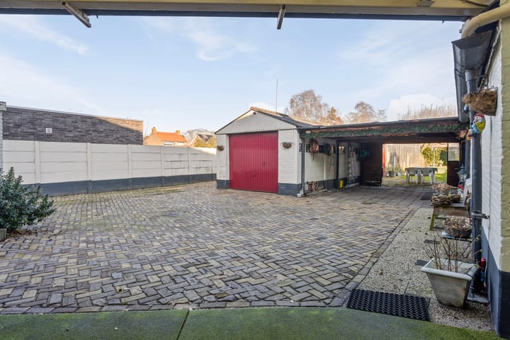 Foto 4 van Katerstraat 32-A