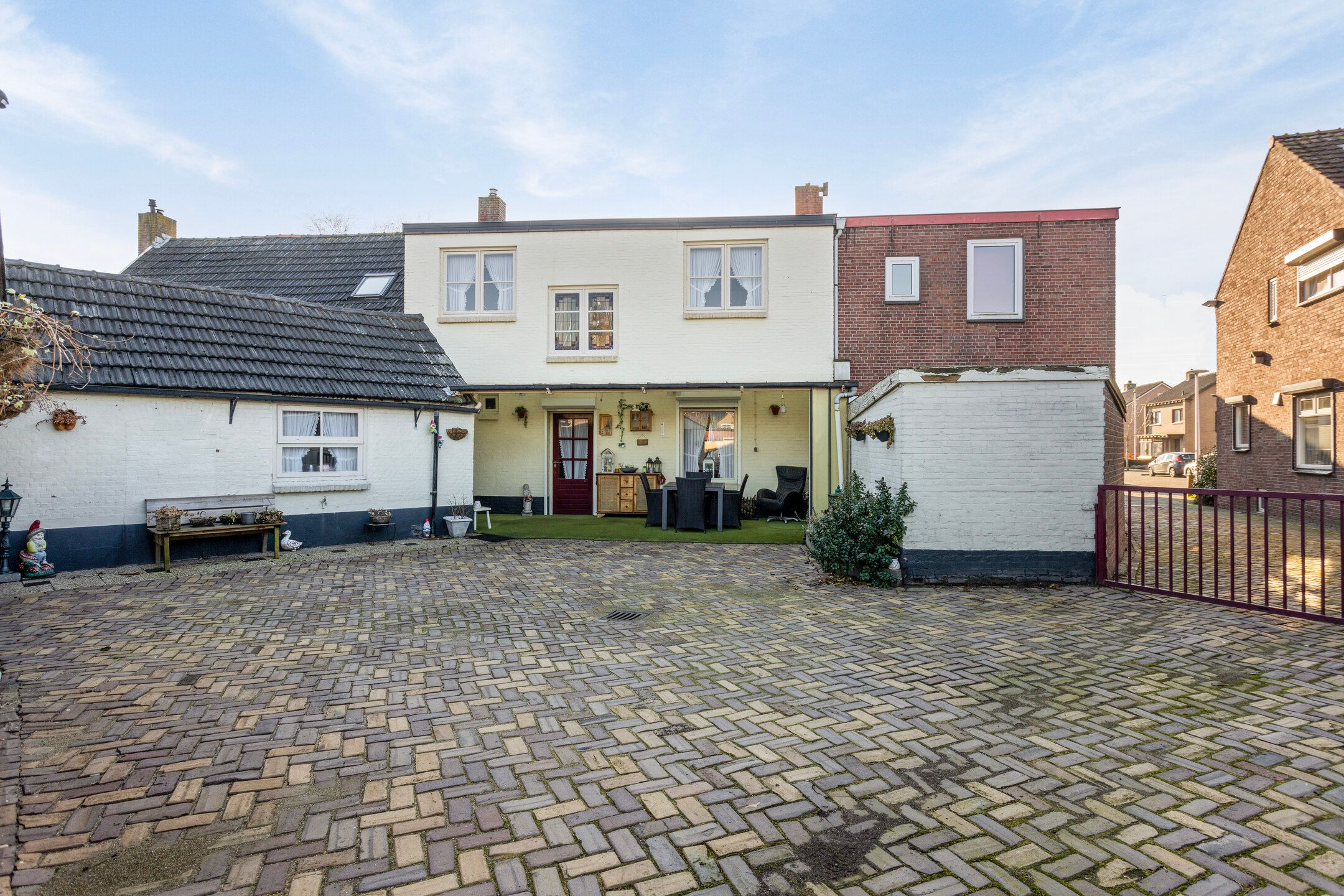 Foto 6 van Katerstraat 32-A