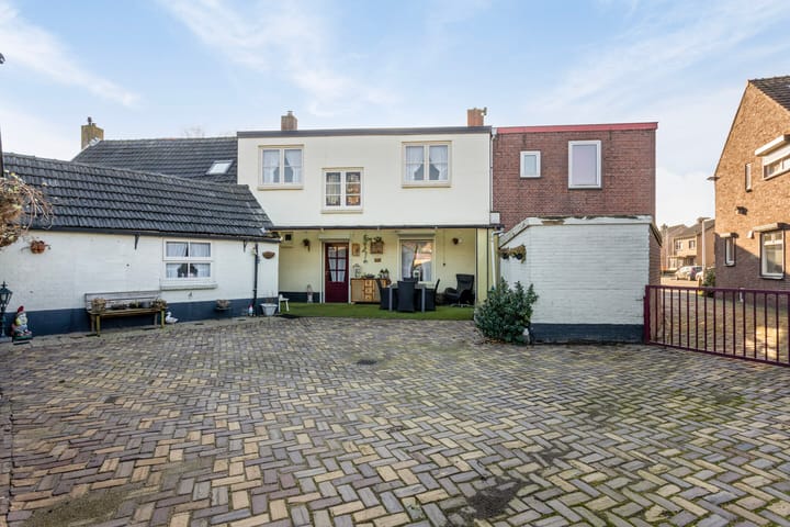 Foto 6 van Katerstraat 32-A