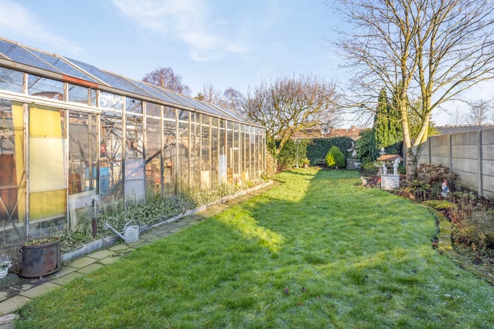 Foto 8 van Katerstraat 32-A