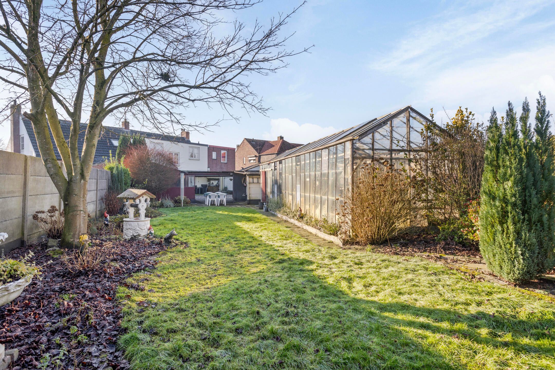 Foto 9 van Katerstraat 32-A