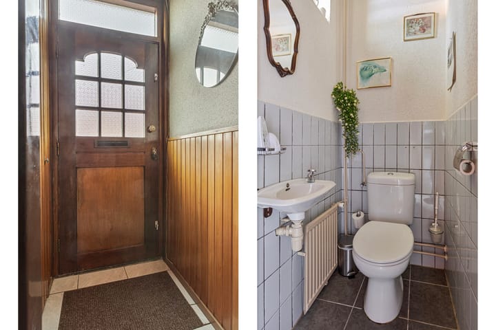 Foto 10 van Katerstraat 32-A