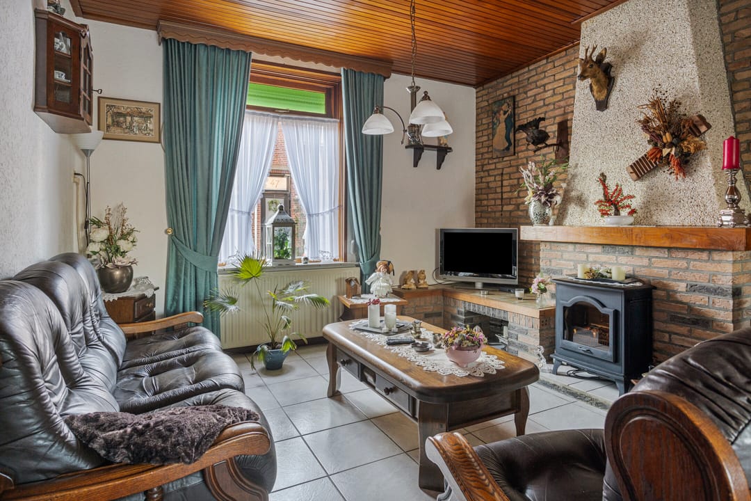 Foto 11 van Katerstraat 32-A