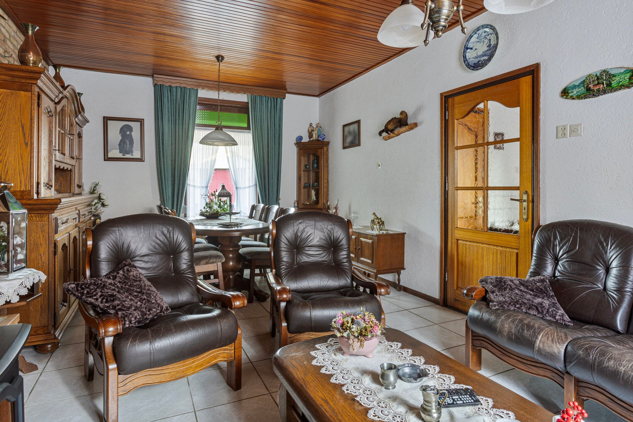 Foto 12 van Katerstraat 32-A