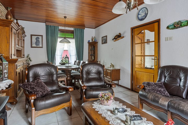 Foto 12 van Katerstraat 32-A