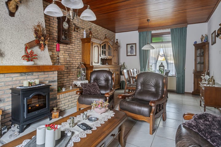 Foto 13 van Katerstraat 32-A