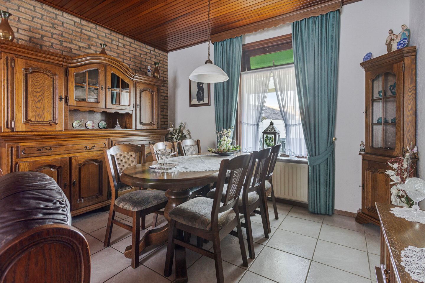 Foto 14 van Katerstraat 32-A