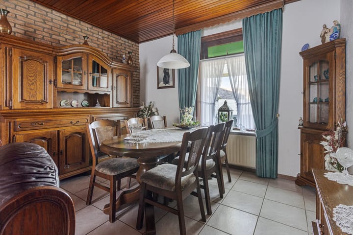 Foto 14 van Katerstraat 32-A