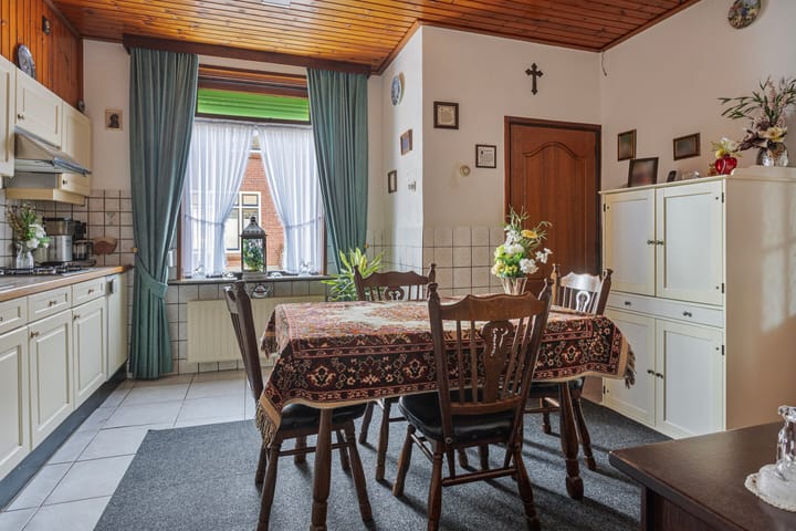 Foto 15 van Katerstraat 32-A