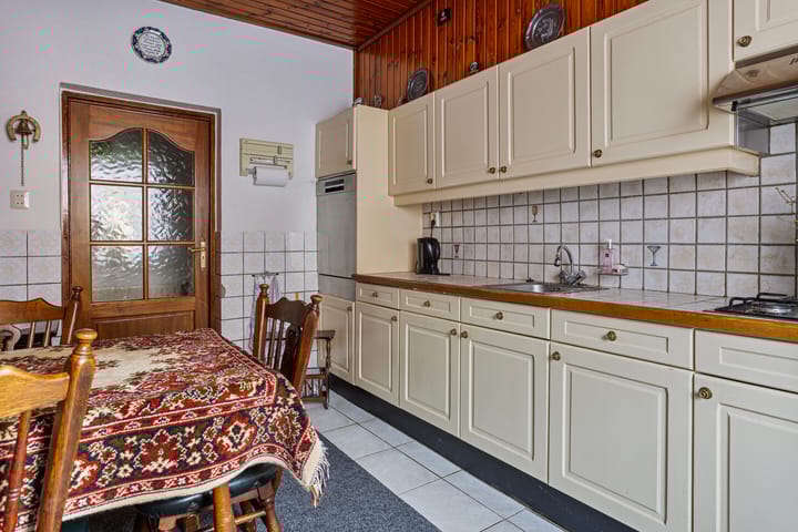 Foto 16 van Katerstraat 32-A