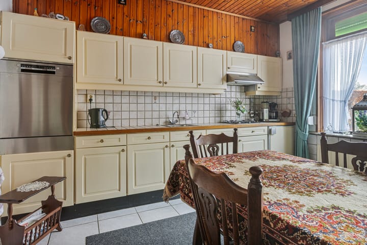 Foto 17 van Katerstraat 32-A