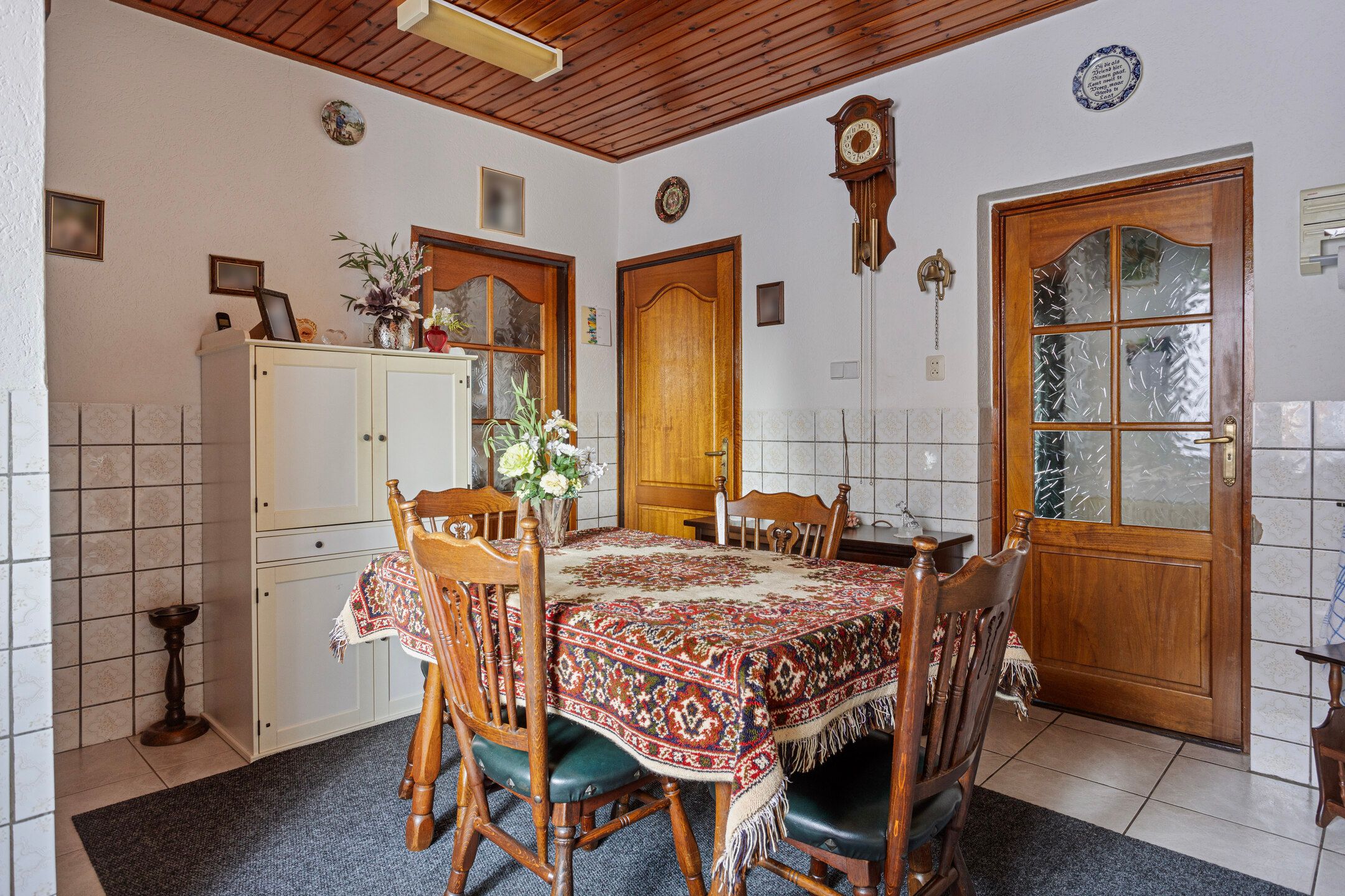 Foto 18 van Katerstraat 32-A