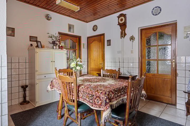 Foto 18 van Katerstraat 32-A