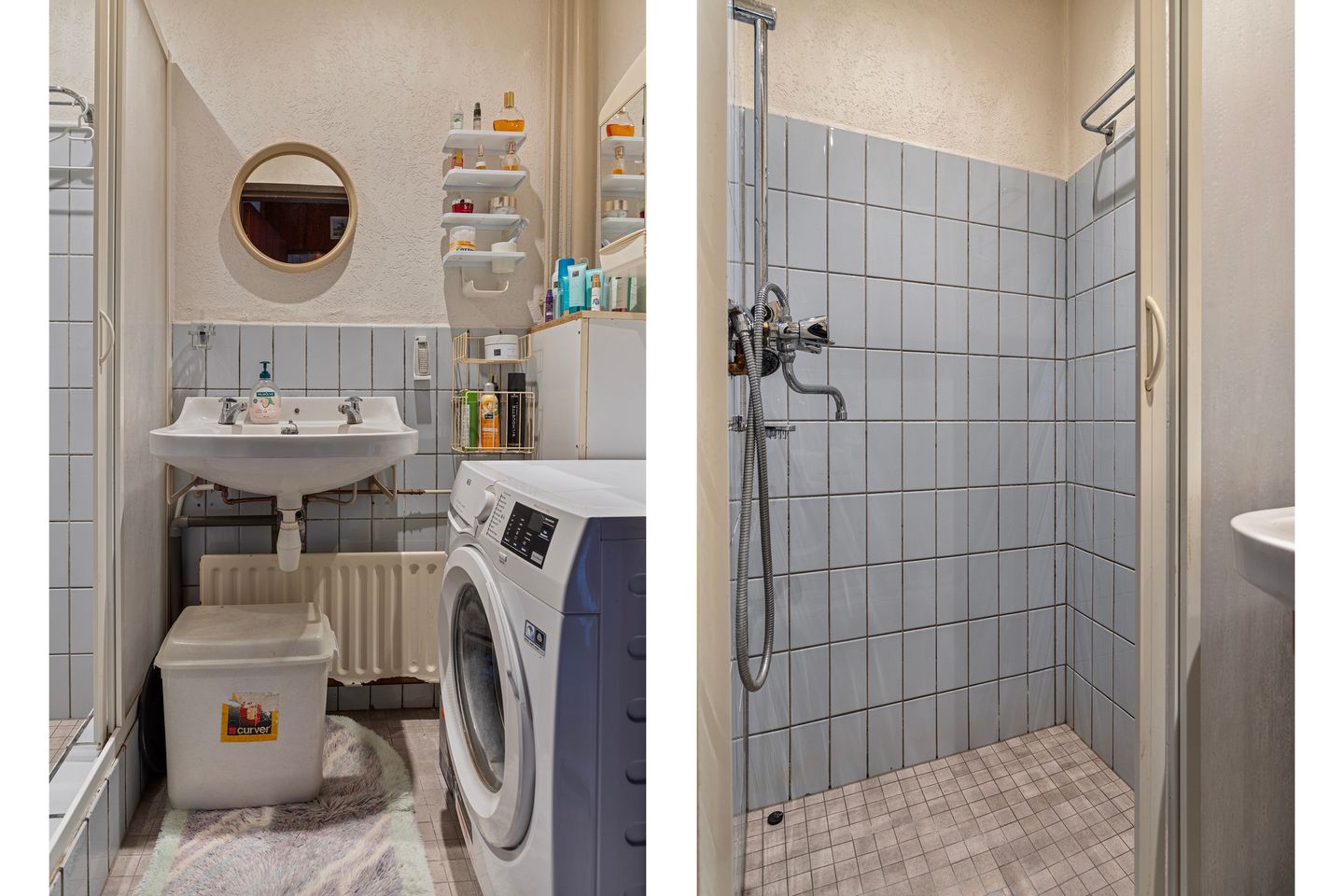 Foto 19 van Katerstraat 32-A