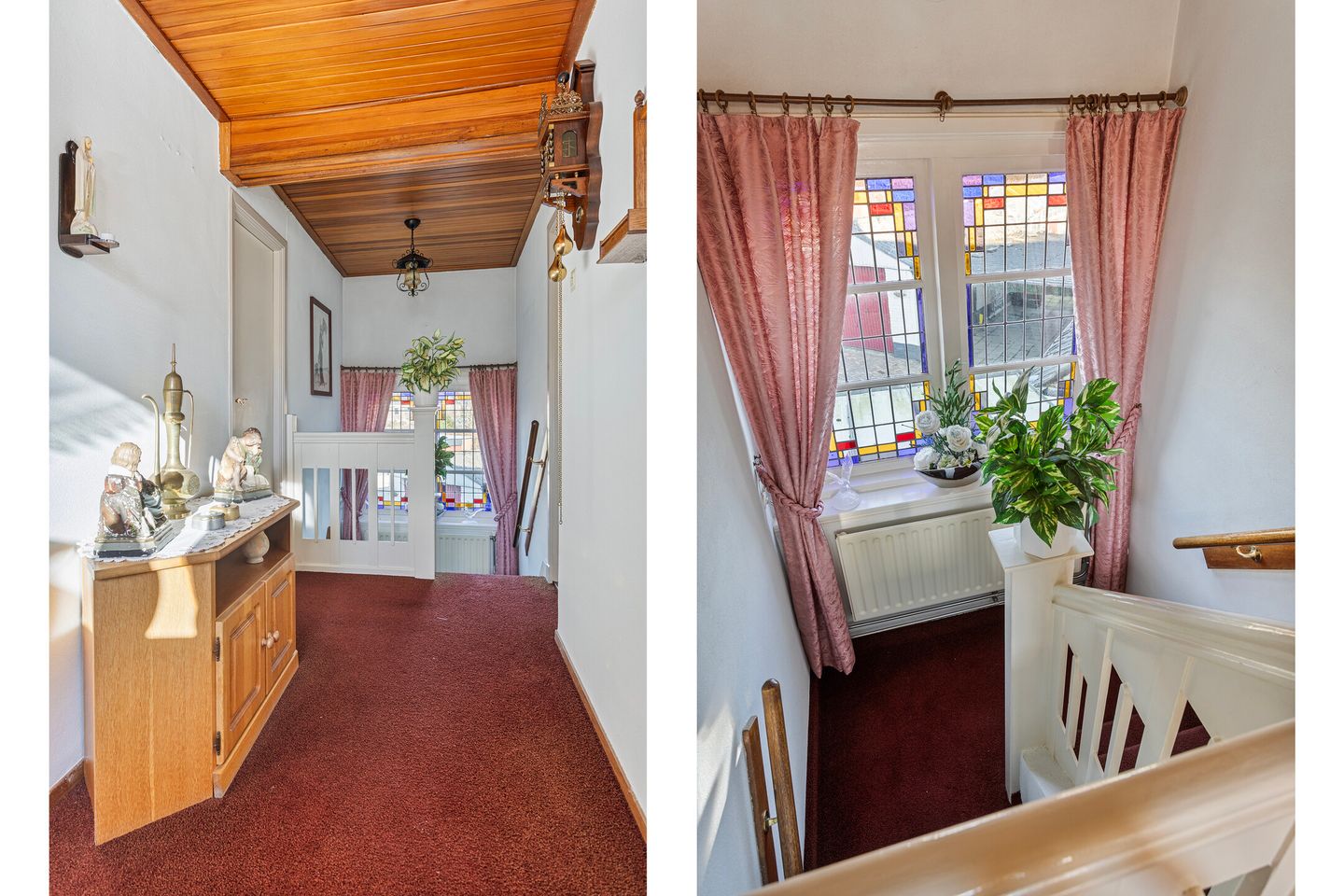 Foto 20 van Katerstraat 32-A