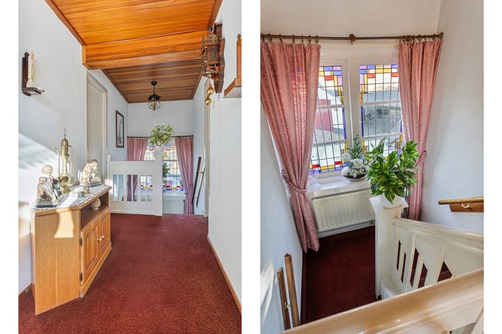 Foto 20 van Katerstraat 32-A