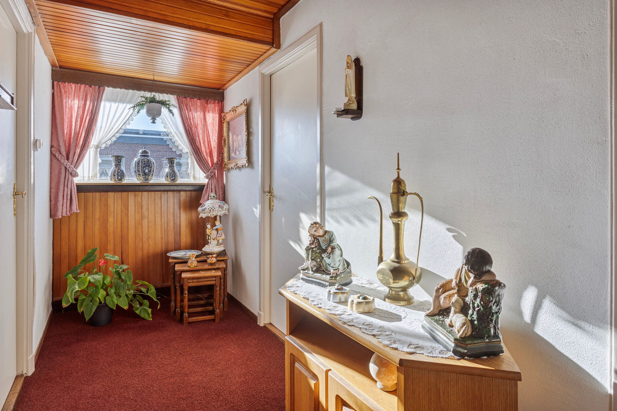 Foto 21 van Katerstraat 32-A