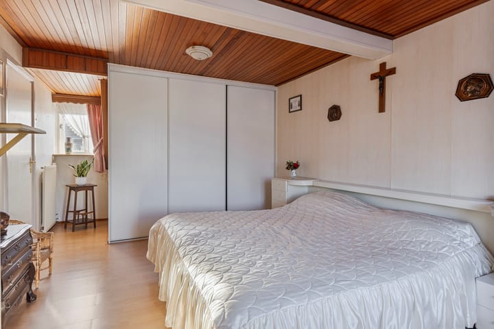 Foto 22 van Katerstraat 32-A