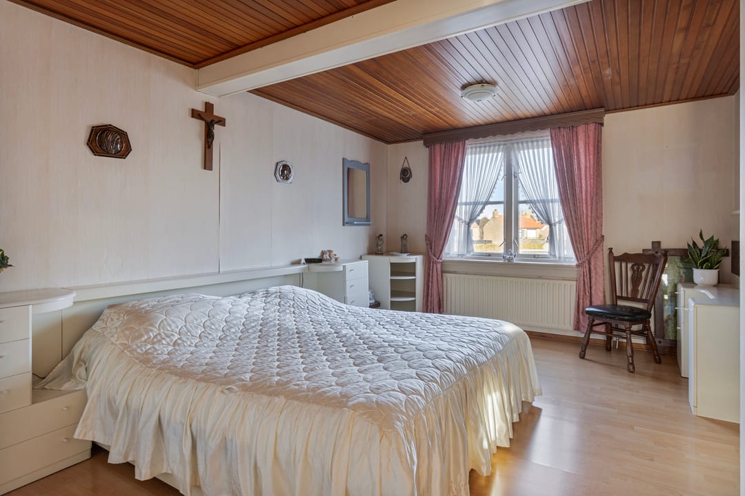 Foto 23 van Katerstraat 32-A