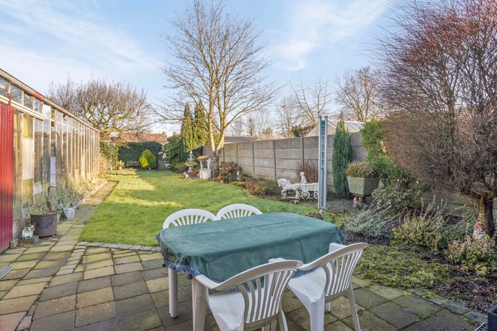 Foto 7 van Katerstraat 32-A