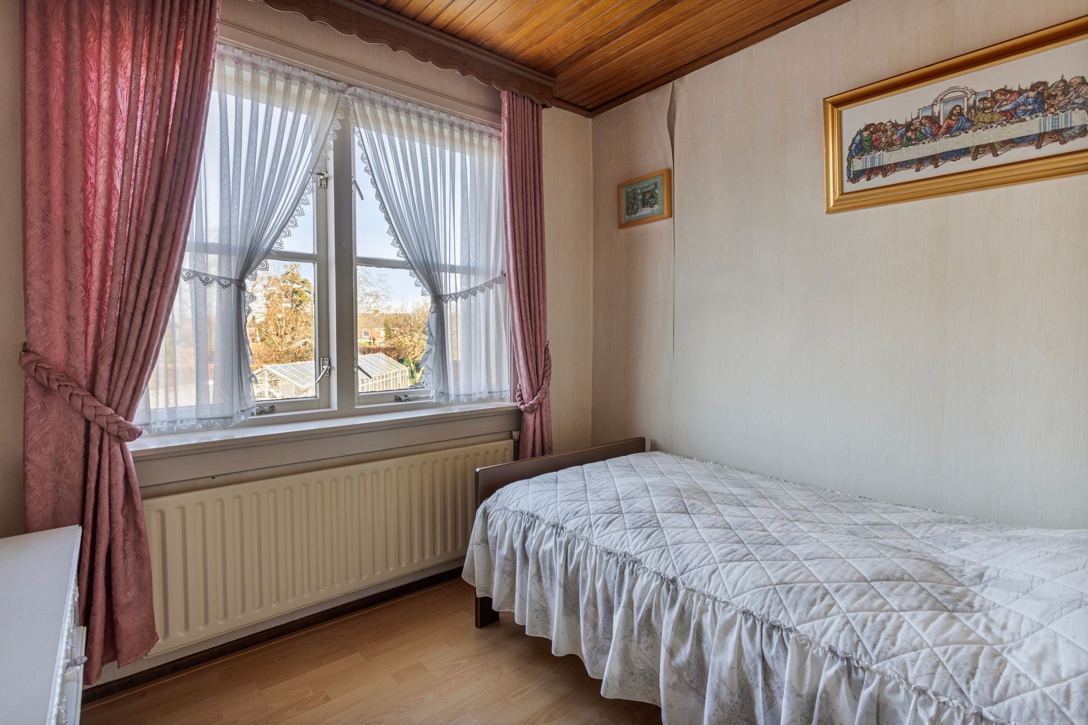 Foto 24 van Katerstraat 32-A