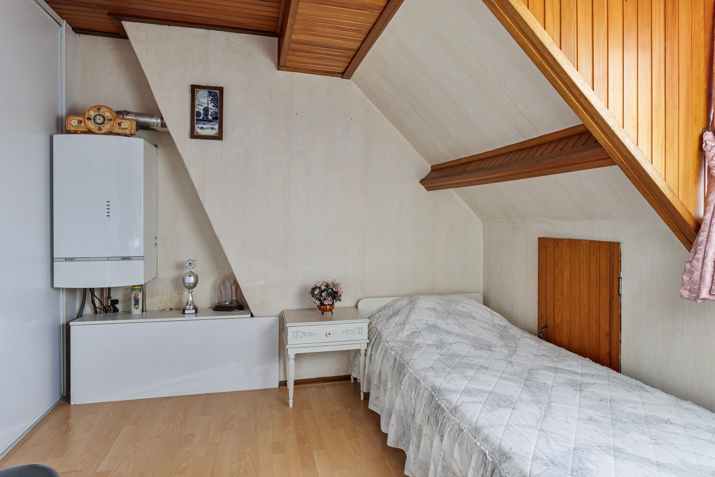 Foto 25 van Katerstraat 32-A